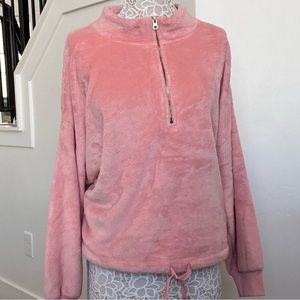 Old Navy Jacket/sweatshirt